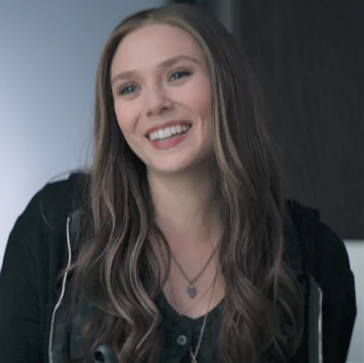 human face person smile