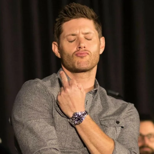 Стикер Дракошины стики че :: @fStikBot - 9