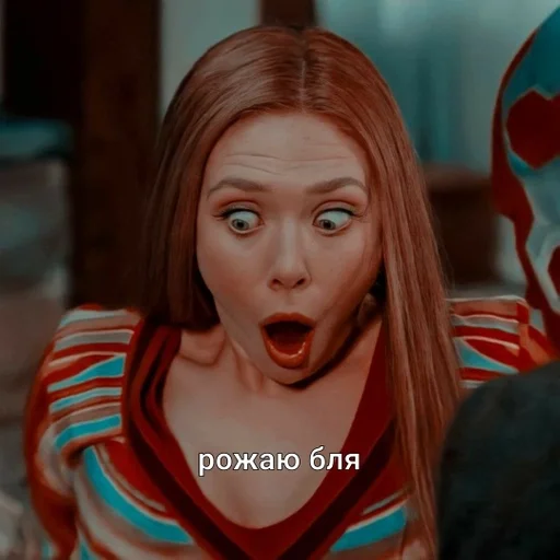 Стикер Дракошины стики че :: @fStikBot - 8