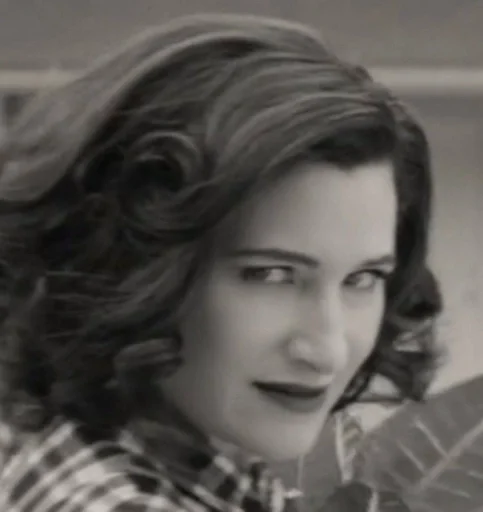 Стикер Дракошины стики че :: @fStikBot - 7