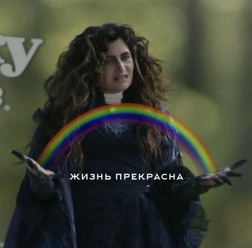 Стикер Дракошины стики че :: @fStikBot - 6