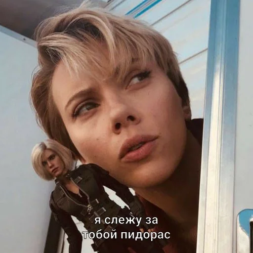 Стикер Дракошины стики че :: @fStikBot - 5