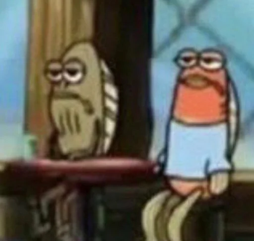 Стикер Mary0mary - 1