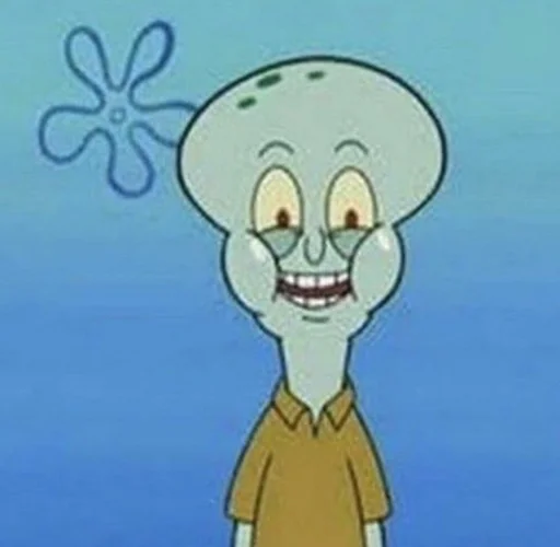 Sticker Mary0mary - 1