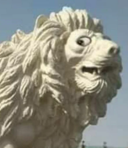 Sticker Mary0mary - 1