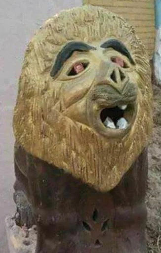 Стикер Mary0mary - 1