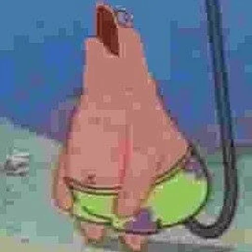 Sticker Mary0mary - 1