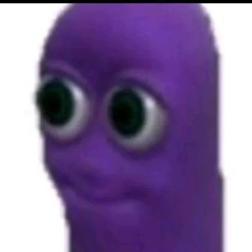 Sticker Mary0mary - 1