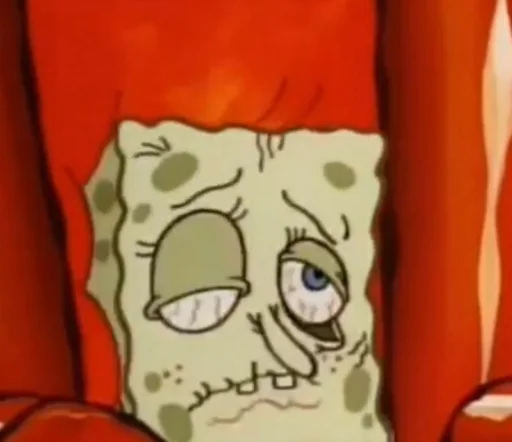 Sticker Mary0mary - 1