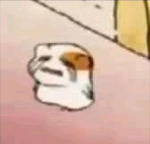 Sticker Mary0mary - 1