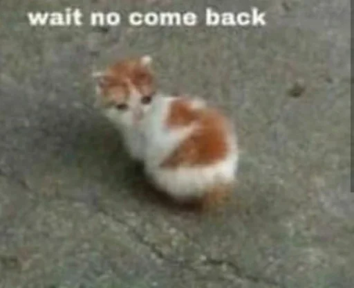 Стикер Mary0mary - 1