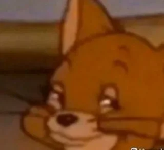 Sticker ماري @Cinnamon0 - 6