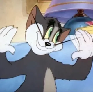 Sticker ماري @Cinnamon0 - 3