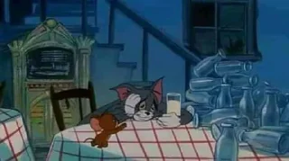 Sticker ماري @Cinnamon0 - 10