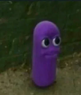 Sticker ماري @Cinnamon0 - 11