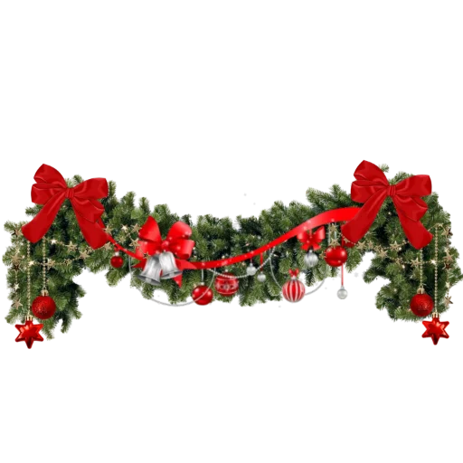 @limon_on_telegram - 