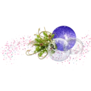 Sticker @limon_on_telegram - 6