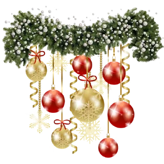 Sticker @limon_on_telegram - 3