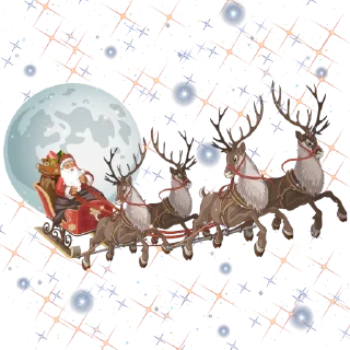 Sticker @limon_on_telegram - 8