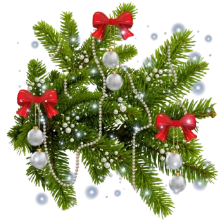 Sticker @limon_on_telegram - 0