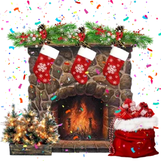 Sticker @limon_on_telegram - 1