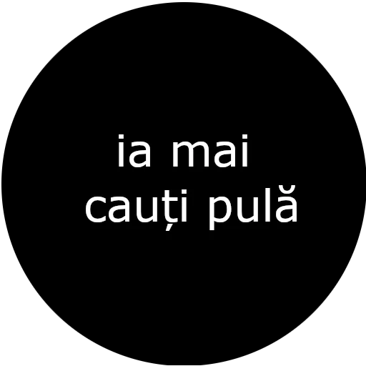 Стикер Marzenco - 1