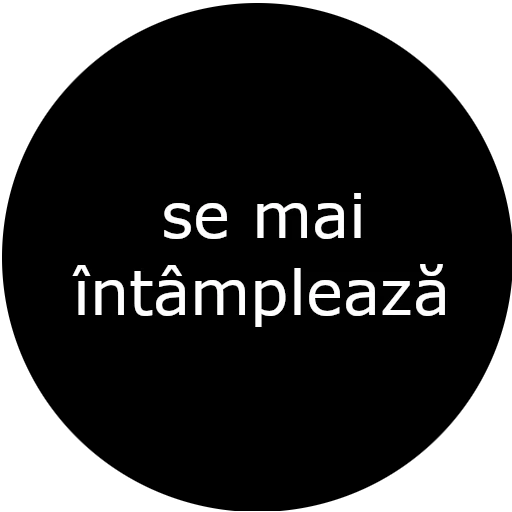 Стикер Marzenco - 1