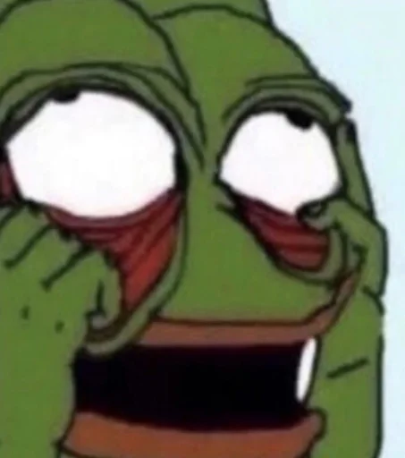 эскиз рисование мультфильм