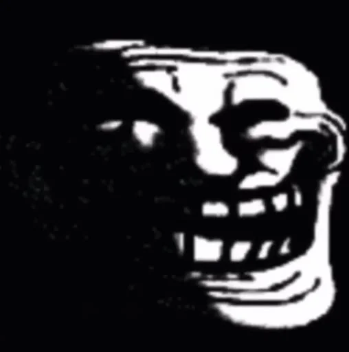 эскиз искусство рисование