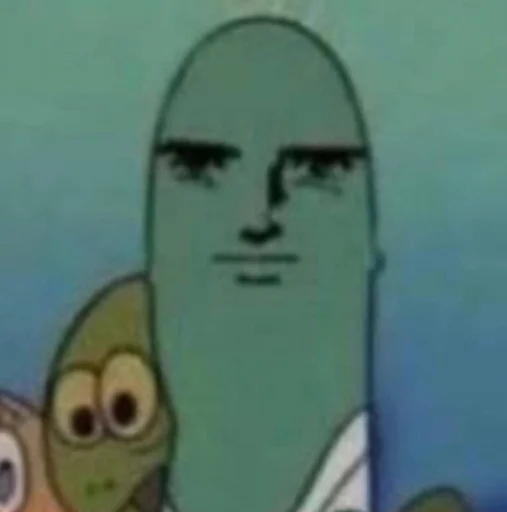 рисование эскиз иллюстрация