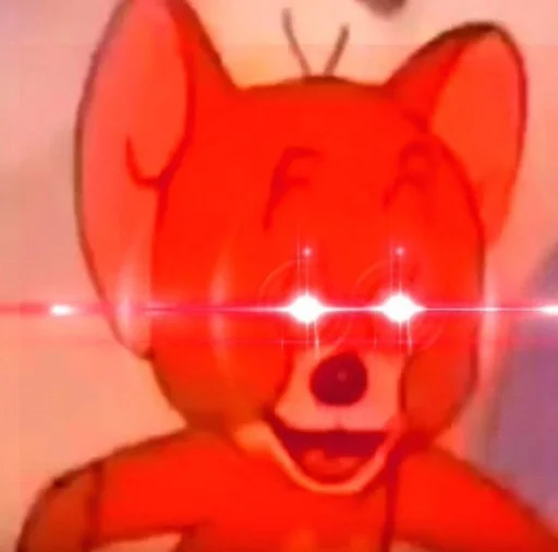 мультфильм игрушка комнатный