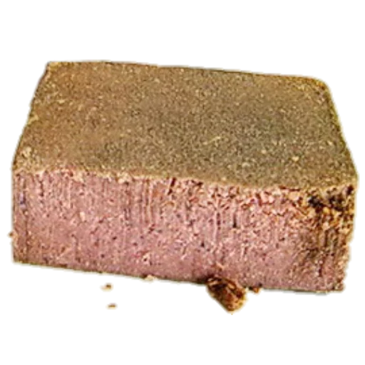 dessert food birthday cake