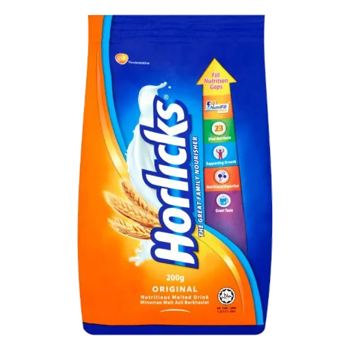 text packaging and labeling food