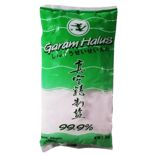 text handwriting sanitary napkin