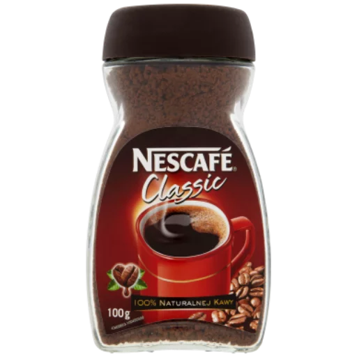 beverage food coffee
