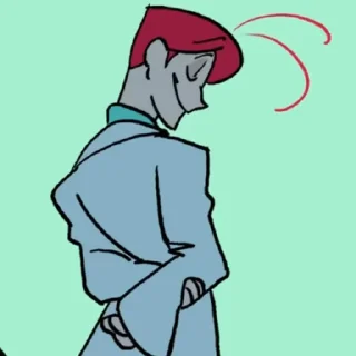 Стикер Масакрик - 0