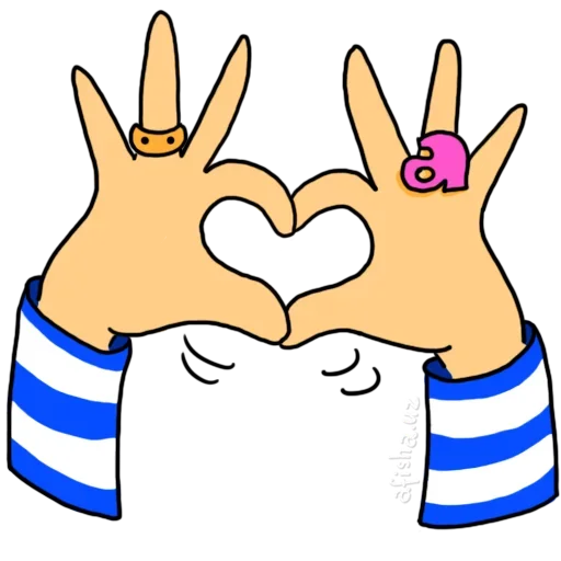 Sticker Mashaxon - 3