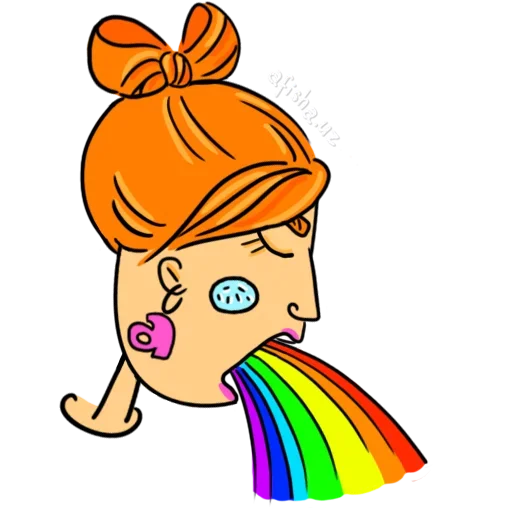 Sticker Mashaxon - 2