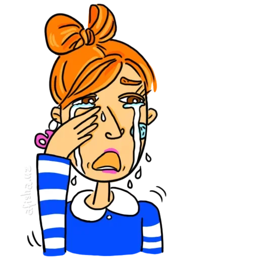 Sticker Mashaxon - 1