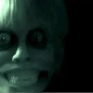 Sticker Маша - 6