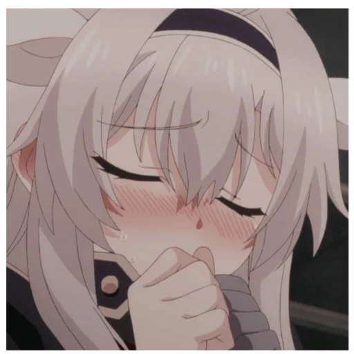 ♡|•Masha_solnishko•|♡ - 