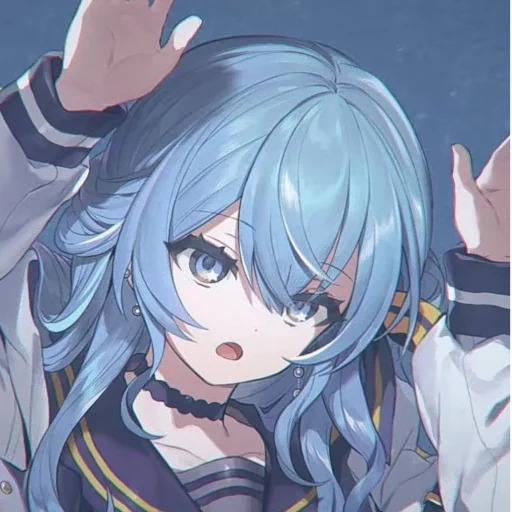 Sticker Mashesolnisky - 1