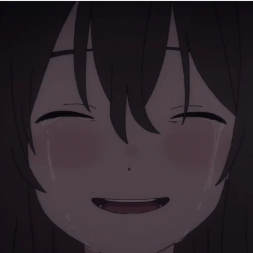 Sticker Mashesolnisky - 1