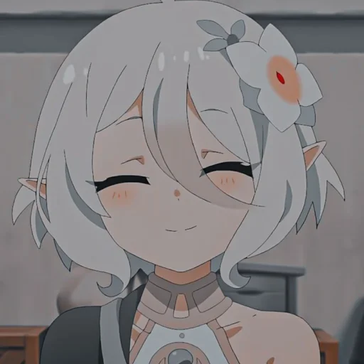 Sticker Mashesolnisky - 1