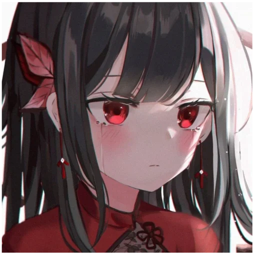 Sticker Mashesolnisky - 1