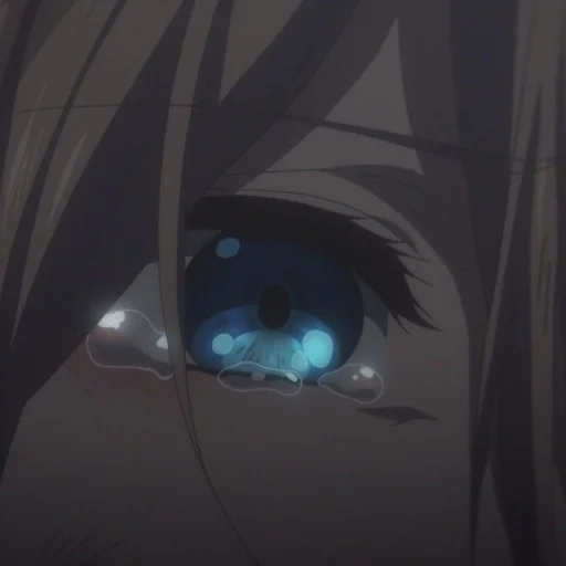 Sticker Mashesolnisky - 1