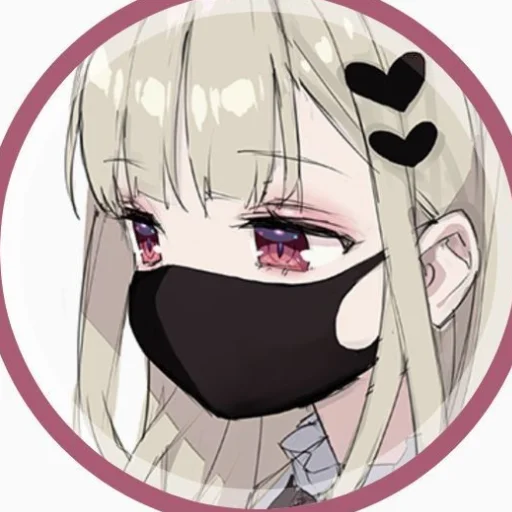 Sticker Mashesolnisky - 1