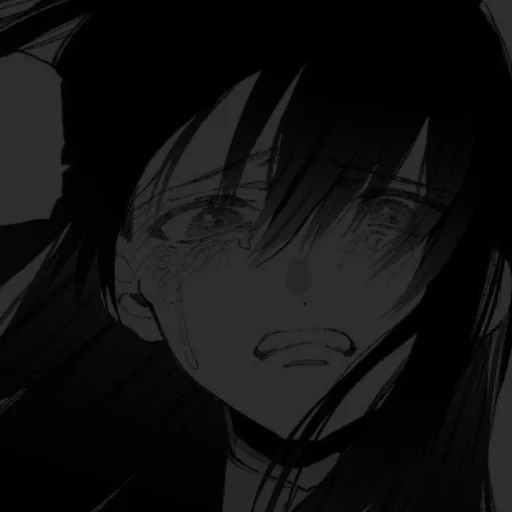 Sticker Mashesolnisky - 1