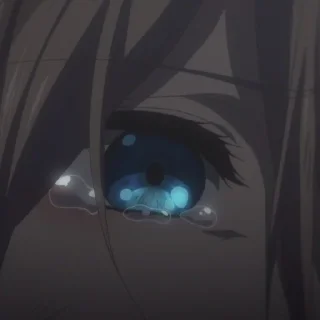 Sticker ♡|•Masha_solnishko•|♡ - 4