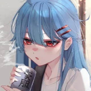 Sticker ♡|•Masha_solnishko•|♡ - 7